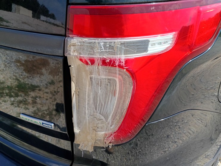 2014-ford-explorer-image-88