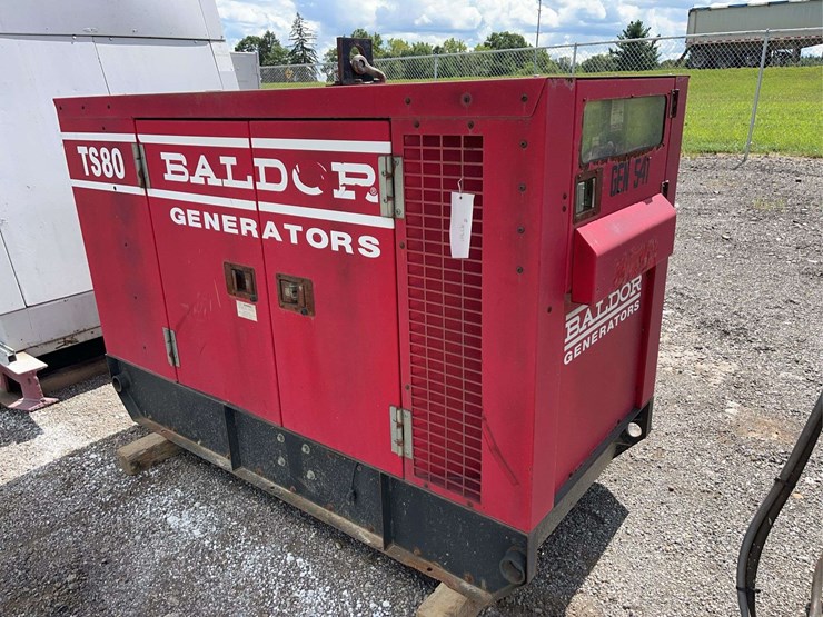 baldor-ts80-image-1