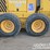 2005-volvo-g930-image-8