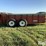 hesston-s370-image-4