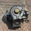 marvel-schebler-dltx-53-carburetor-image-15