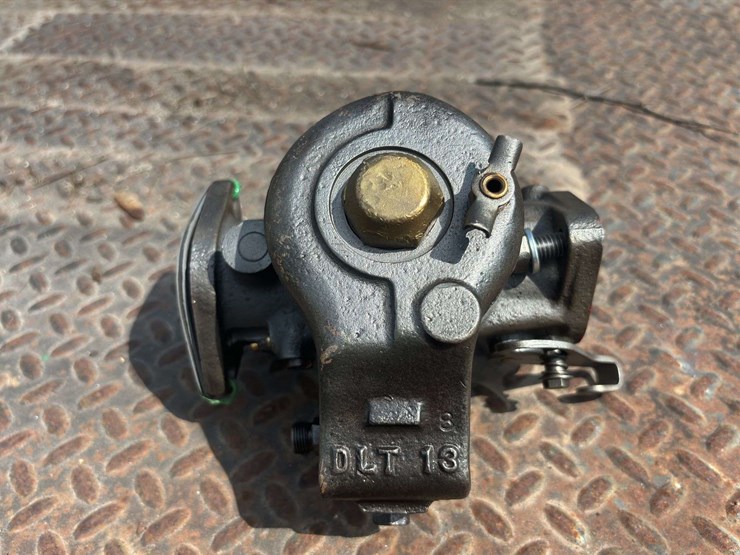 marvel-schebler-dltx-53-carburetor-image-15
