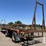 1988-transcraft-tl90k-hay-trailer-image-9