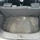#22813-•-2012-mazda-2-image-20