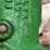 marvel-schebler-dltx-50-carburetor-image-16