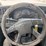 2005-chevrolet-silverado-image-40