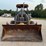 2012-deere-310sj-image-2