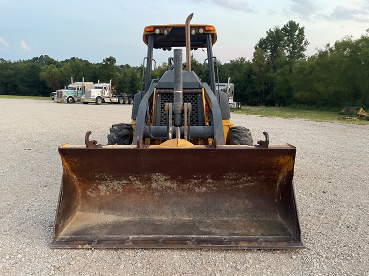 2012-deere-310sj-image-2