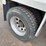 2001-kenworth-t300-image-14