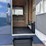 tri-axle-police-bunk-travel-trailer-image-6