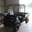 #15-•-#26940-•-kawasaki-4x4-utv-image-1