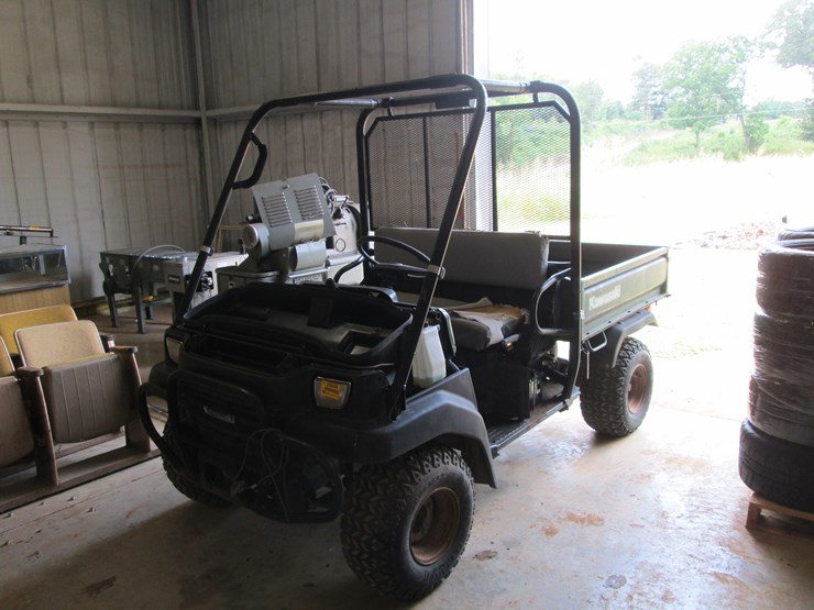 #15-•-#26940-•-kawasaki-4x4-utv-image-1