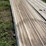 22-sheets-of-used-steel-image-3