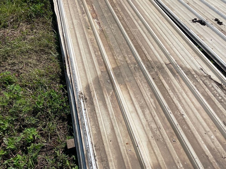 22-sheets-of-used-steel-image-3