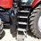 2017-case-ih-magnum-280-image-8