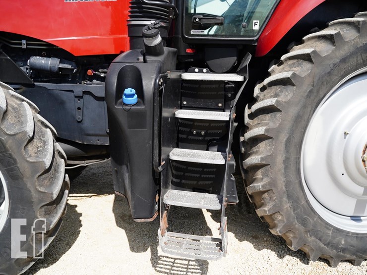 2017-case-ih-magnum-280-image-8