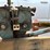 #129-•-2004-wood-mizer-lt300-bandmill-image-56