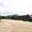 2011-john-deere-4930-image-52