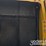 volvo-ec340dl-image-57