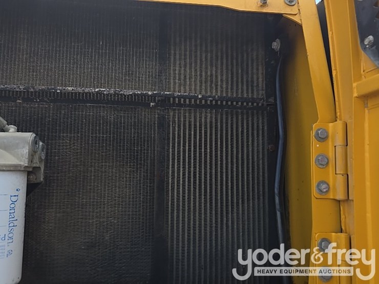volvo-ec340dl-image-57