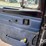 2002-peterbilt-379-image-73
