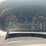 2013-ford-edge-sel-image-15