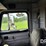 2002-peterbilt-330-image-59