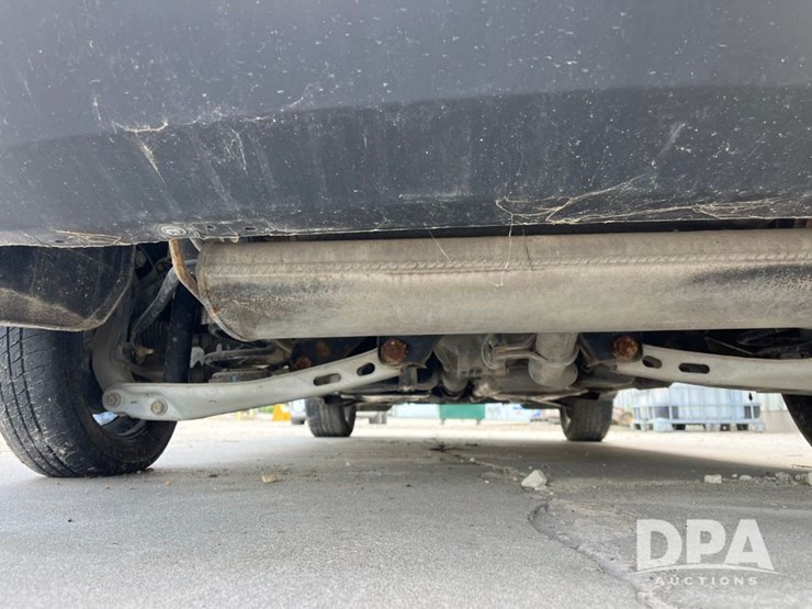 2018-chevrolet-equinox-lt-image-31