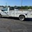 2000-ford-f550-image-10