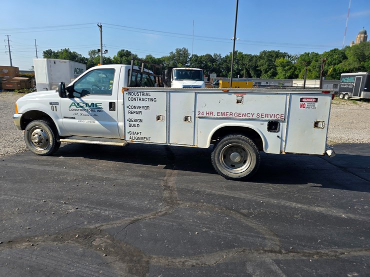 2000-ford-f550-image-10