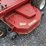 exmark-2wd-walk-behind-mower-image-10