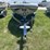 2009-skeeter-sl190-19ft-boat-with-21ft-boat-trailer-image-19