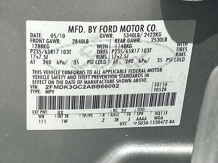 2010-ford-edge-se-image-5