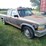 1991-dodge-dakota-image-2