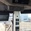 2018-volvo-l260h-image-71
