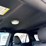 2016-ford-explorer-image-21