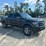 2014-ford-f150-image-2