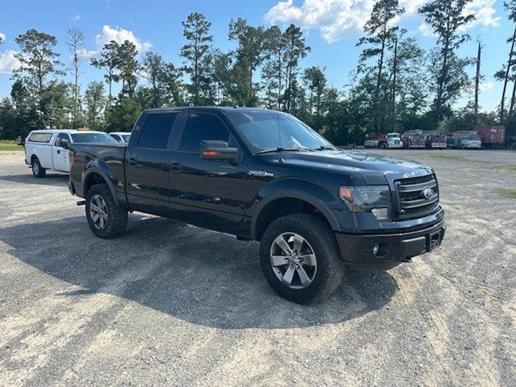2014-ford-f150-image-2