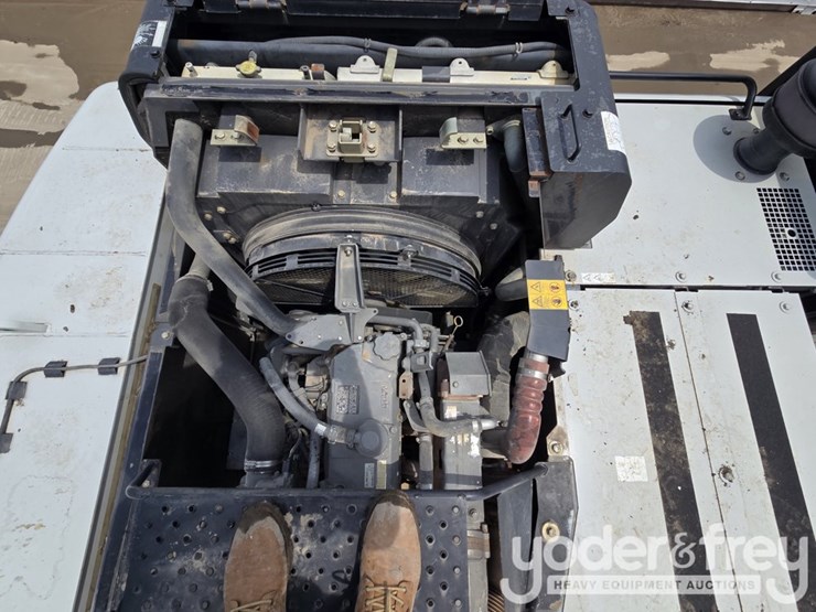 2012-link-belt-350-x3-image-59