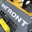 2025-infront-yf380-mini-compact-track-loader-image-9