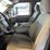 2011-ford-f350-image-22