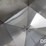 junge-stainless-steel-vat-(pz13771)-image-8