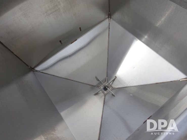 junge-stainless-steel-vat-(pz13771)-image-8