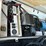 wanco-800w-solar-integrator-trailer-image-5