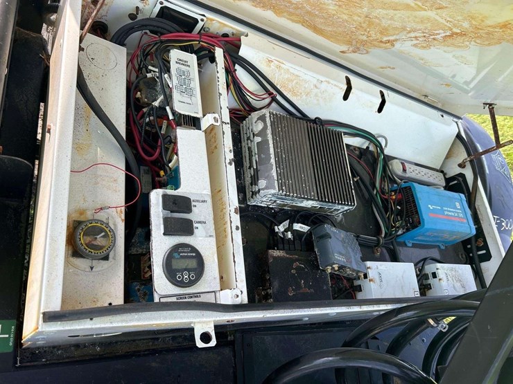 wanco-800w-solar-integrator-trailer-image-5