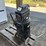 central-pneumatic-61454-air-compressor-image-1