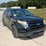 2014-ford-explorer-image-14