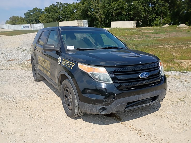 2014-ford-explorer-image-14