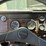 1998-freightliner-fld112-image-16