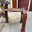 #129-•-2004-wood-mizer-lt300-bandmill-image-51